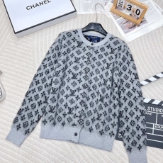 LV Hoodies